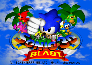 sonic-3d-blast-sat-title-77024.png