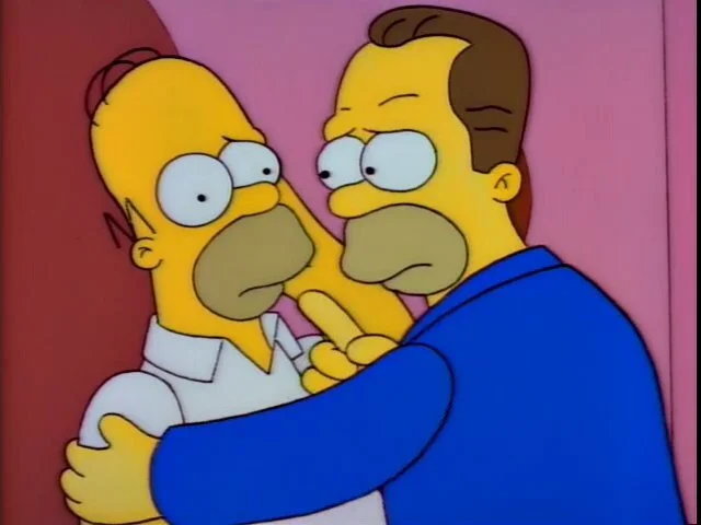 Brother, Can You Spare Two Dimes?