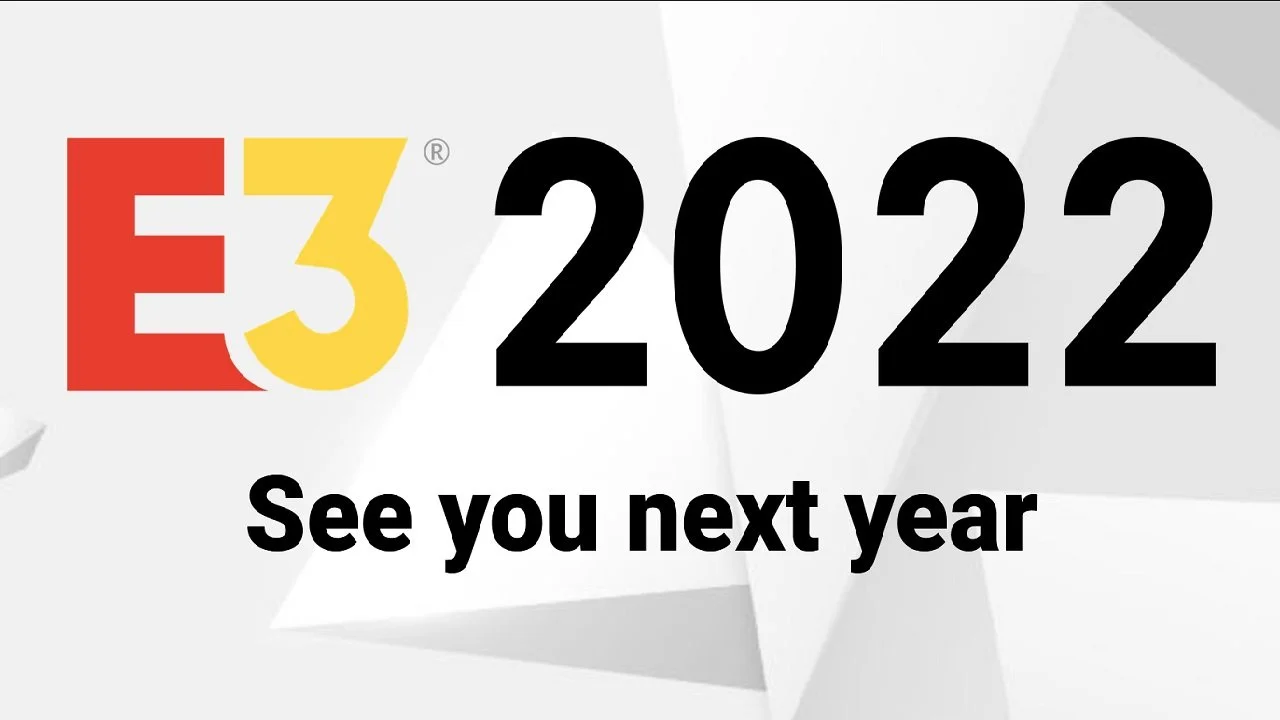 No IRL E3 2022 | GZP 361