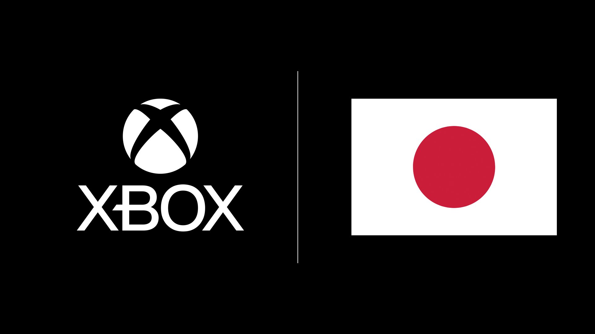 xbox-japanflag.jpg
