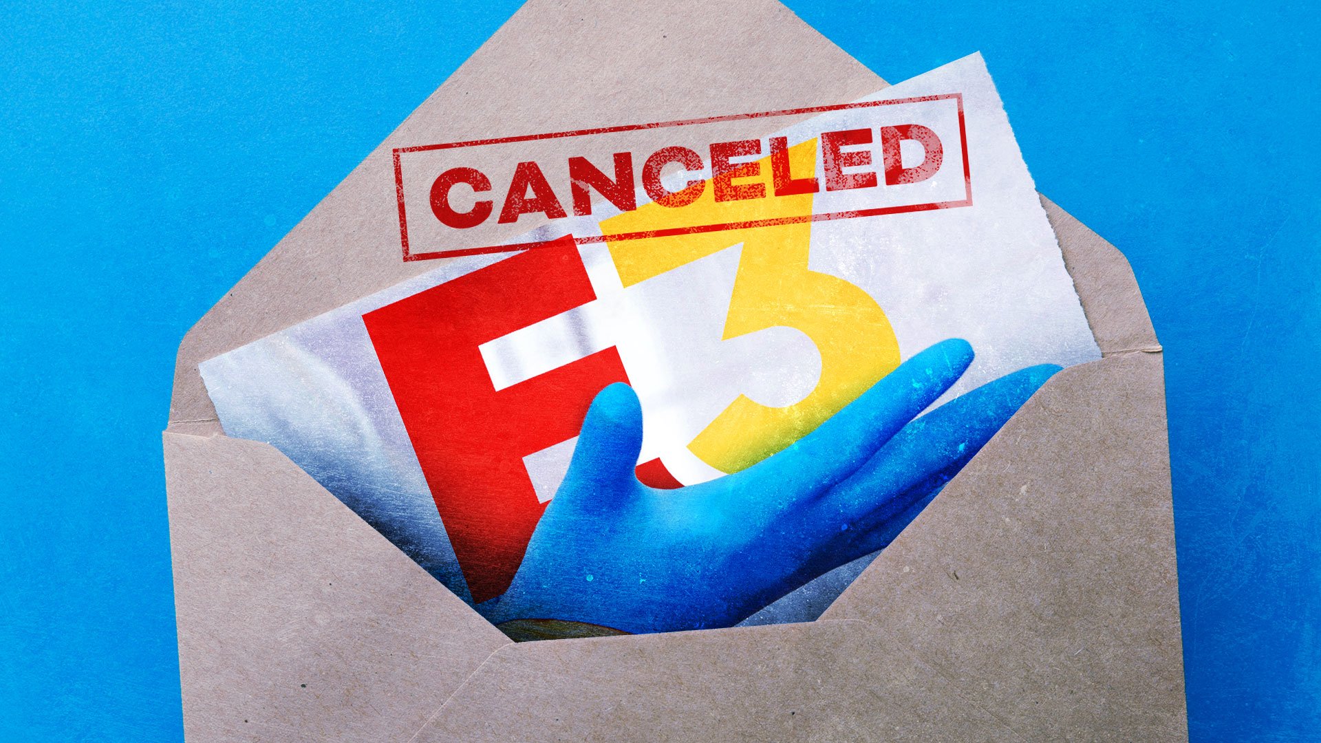 e3-canceled-2022.jpg