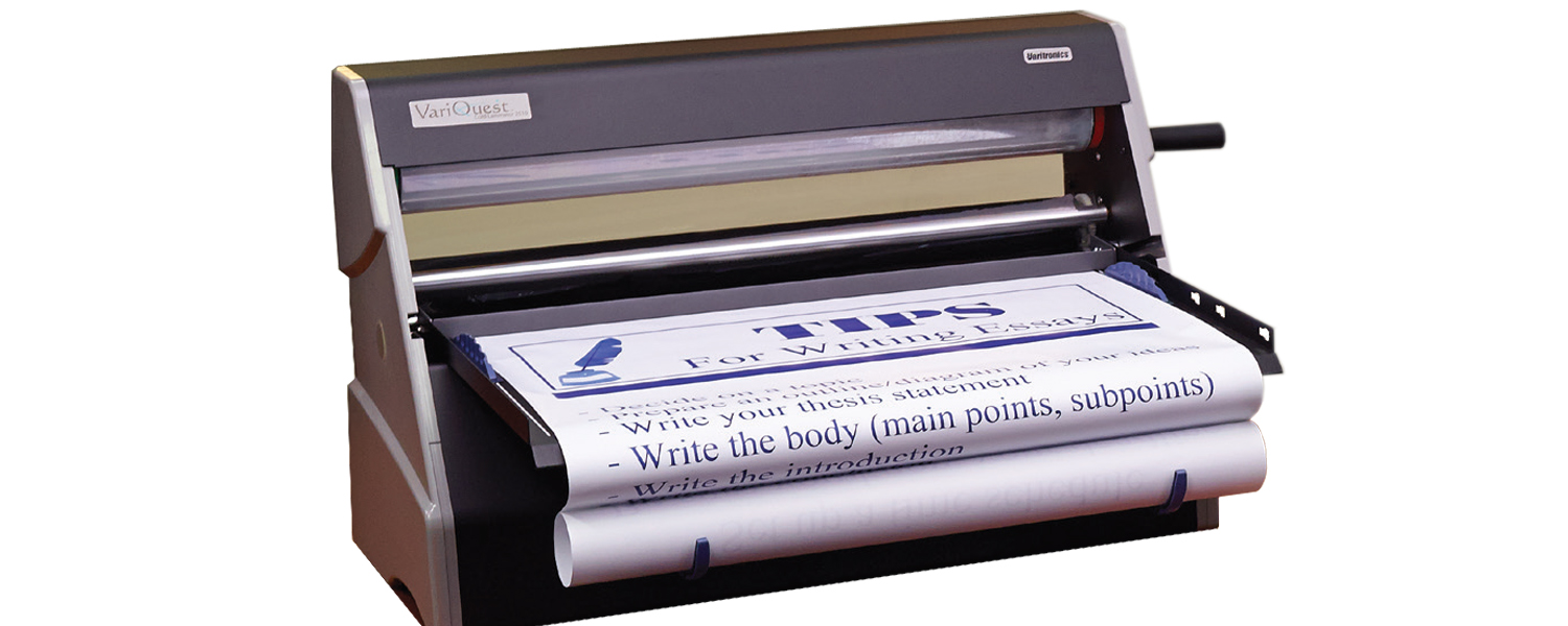 Cold Laminator Header.jpg