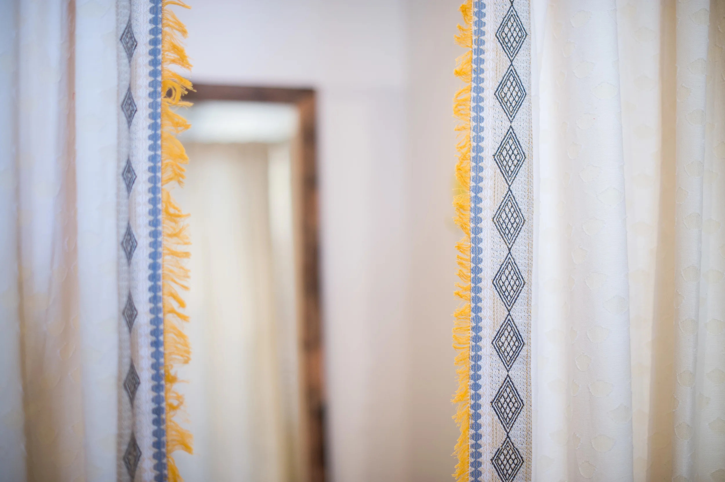 Dressing Room Curtain Close Up.jpg