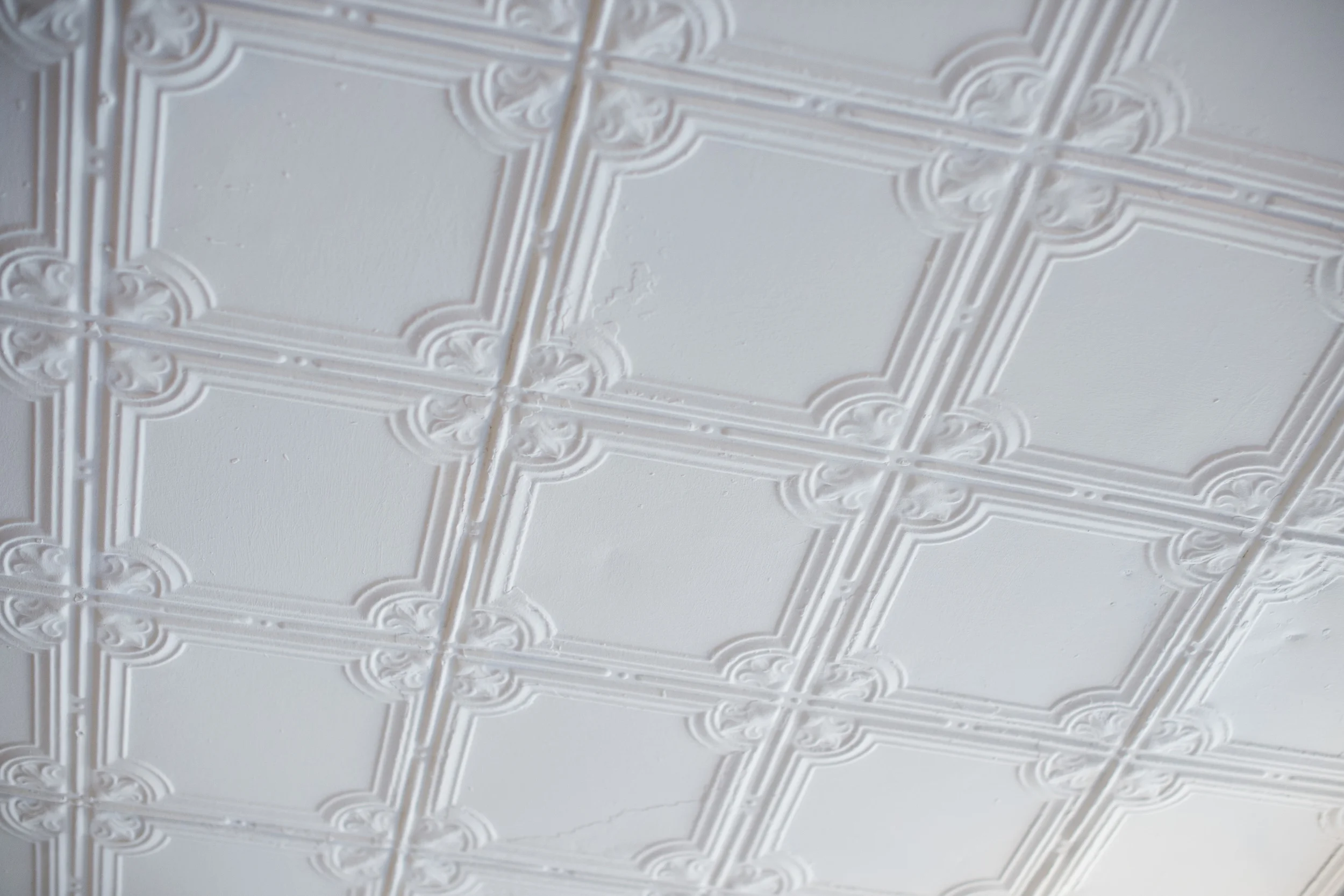 Tin Ceiling Tiles.jpg