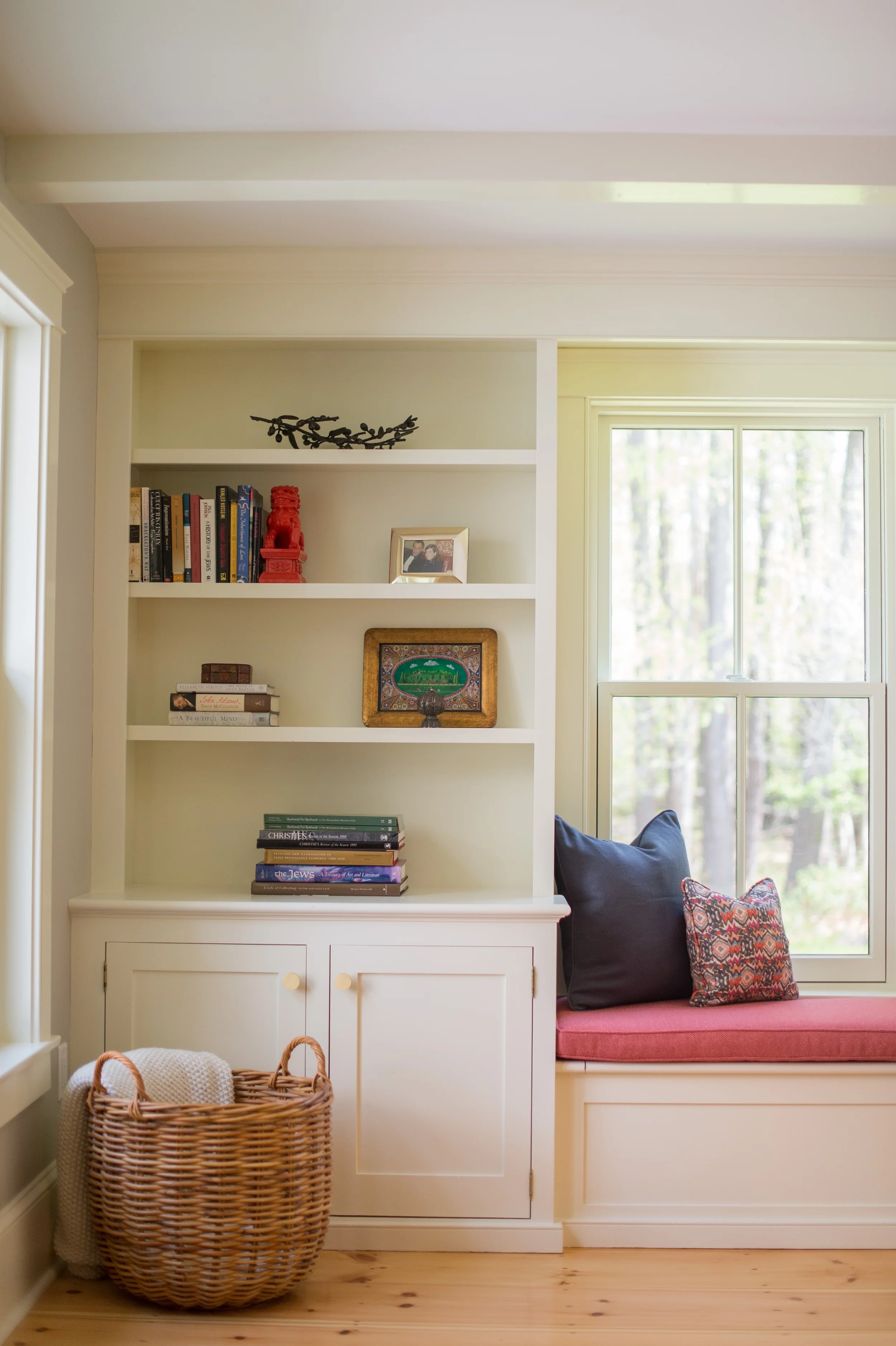 20GodfreySt0124.jpg