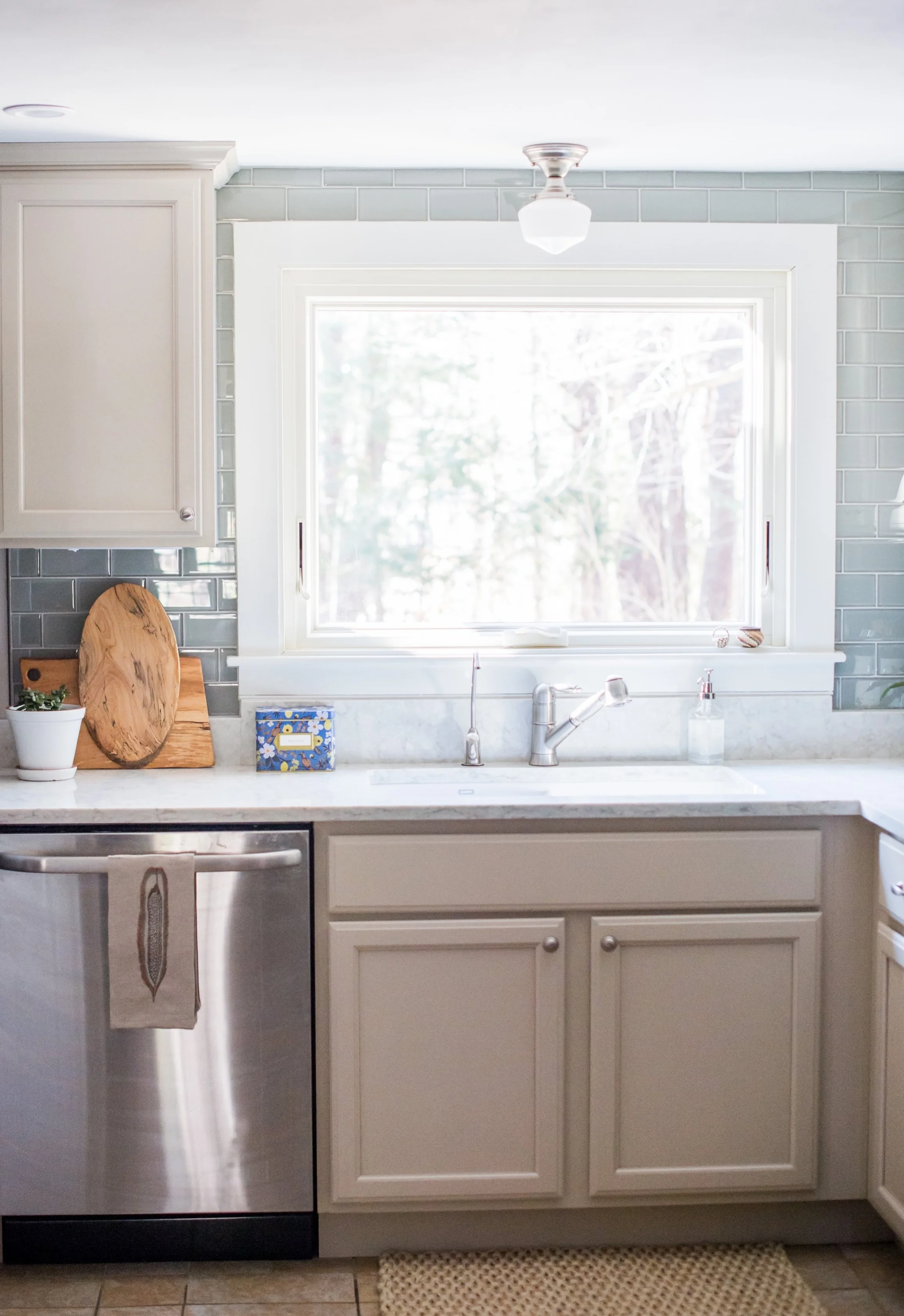 36MillerRd0033.jpg
