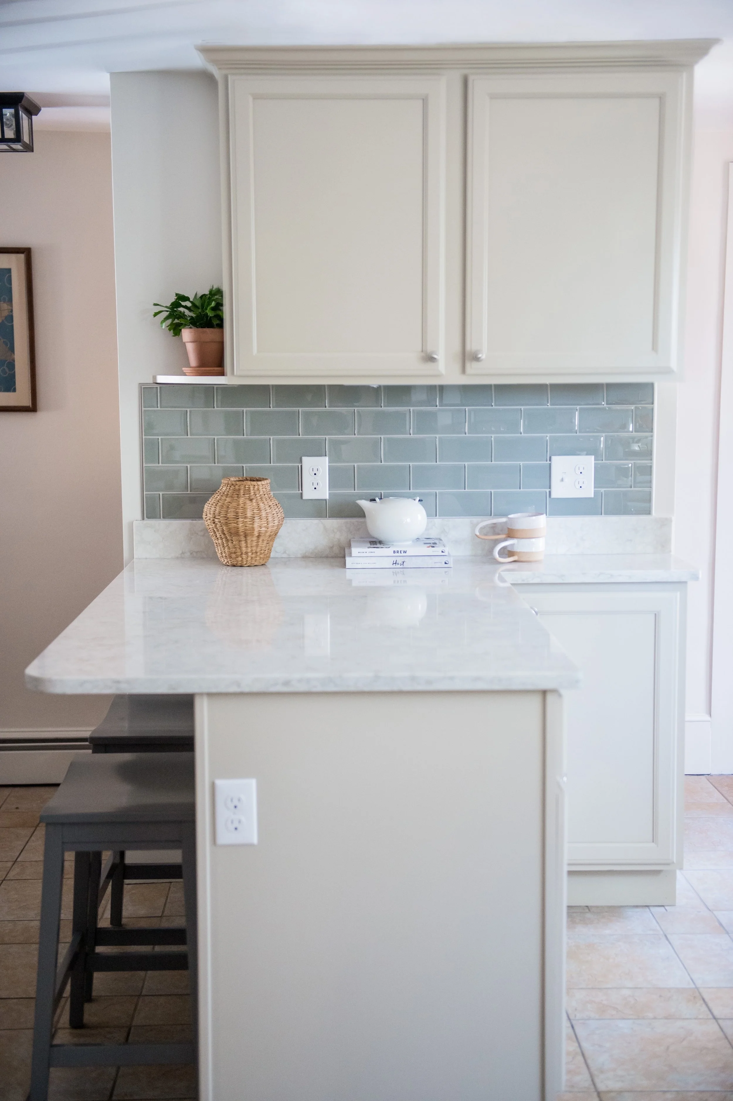 36MillerRd0055edit.jpg