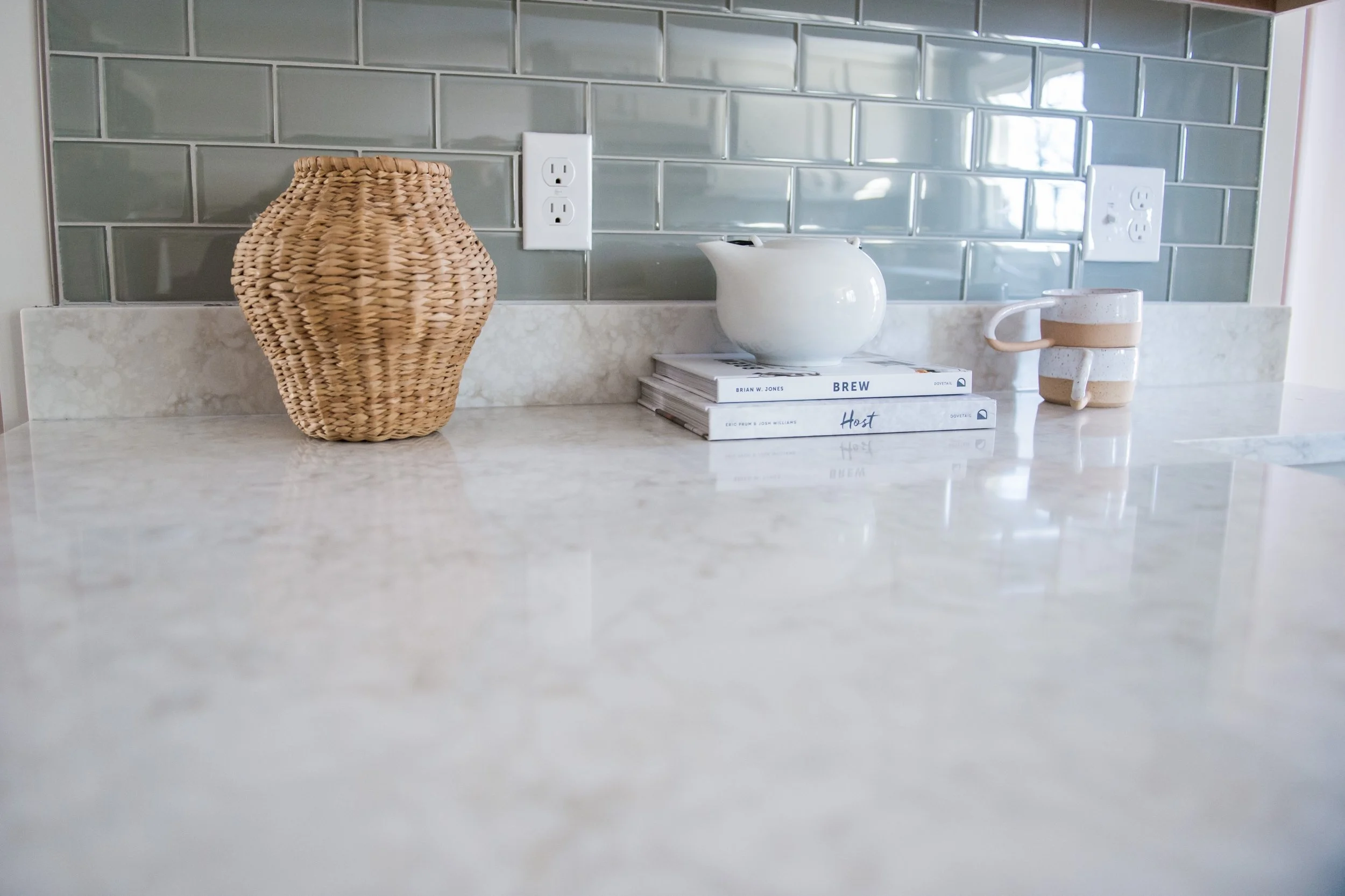 36MillerRd0056.jpg