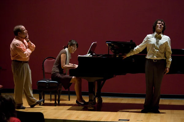 Katz Masterclass 13.jpg