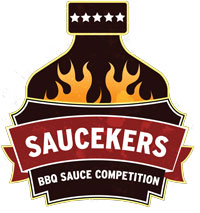 Saucekers | The Oscars of Sauce | BBQ &amp; Hot Sauce Contest and Competition