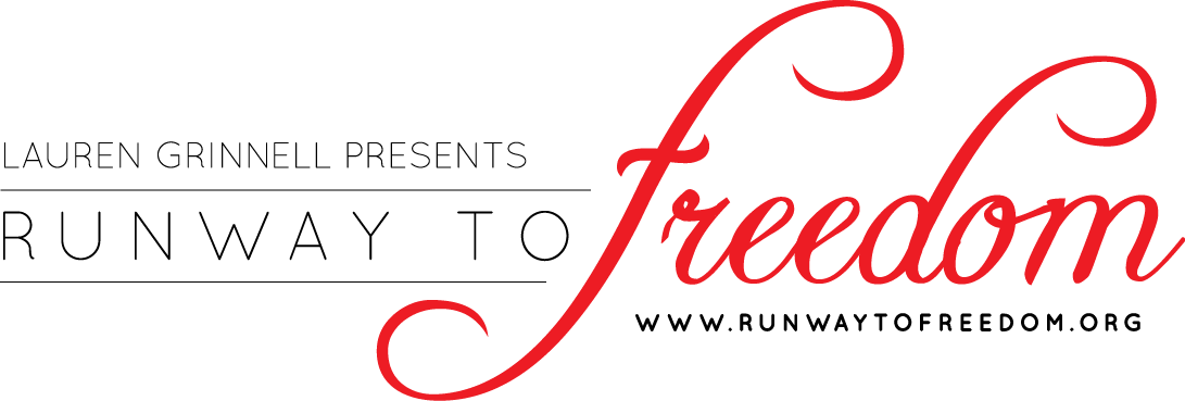 rtf5_logo.png