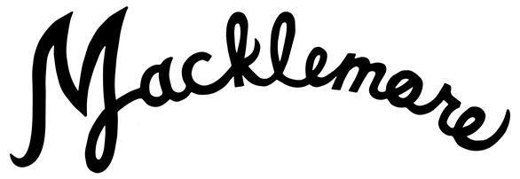 logo (2).png