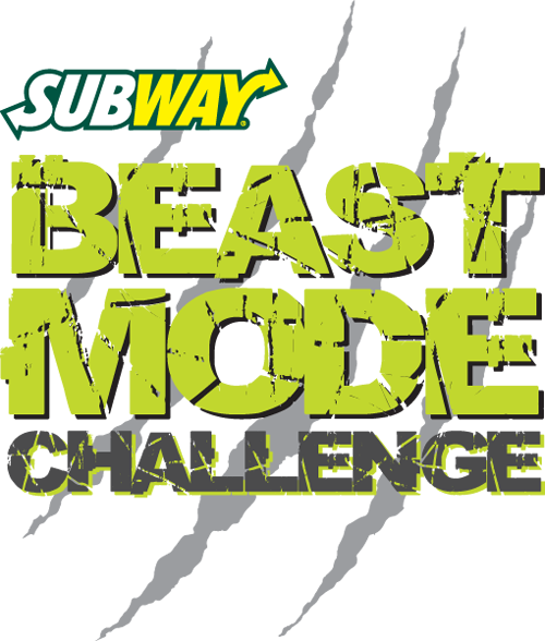 beast_mode_challenge_subway.png