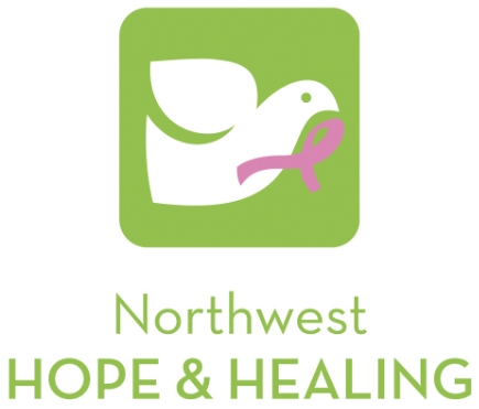 NWHH_logo_lrg.jpg