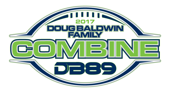 Doug Baldwin Logo.png