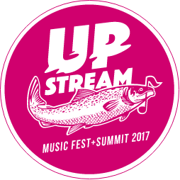 Upstream Logo.png