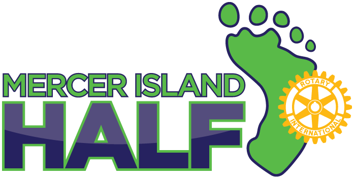 mercer_island_half_outlined.png