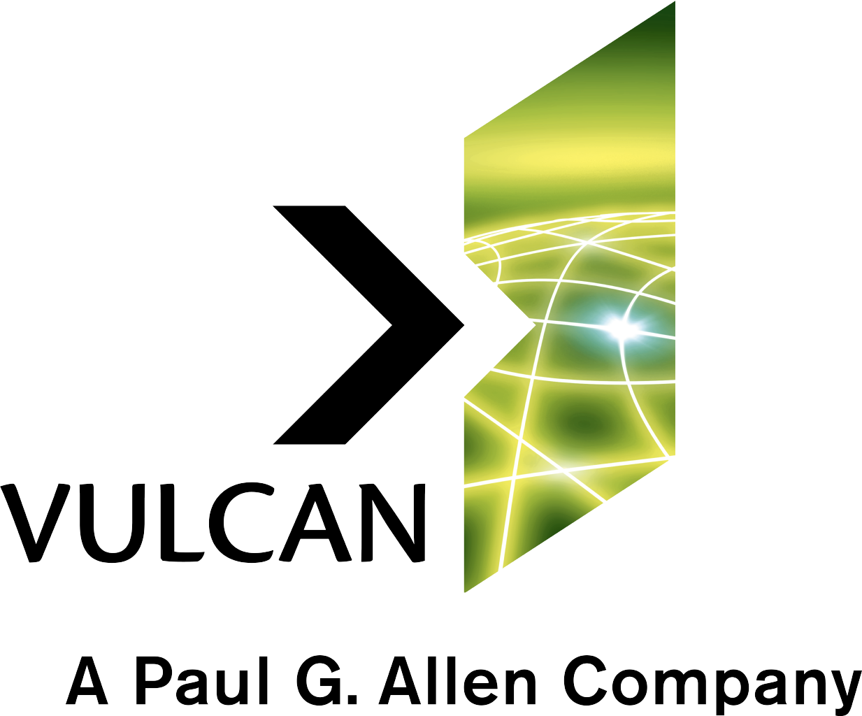 Vulcan_Inc._Logo.png