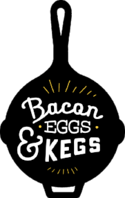 Bacon-Eggs-Kegs.png