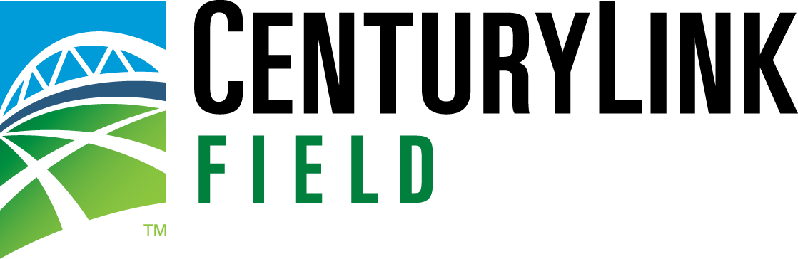 CenturyLinkField_Logo.png