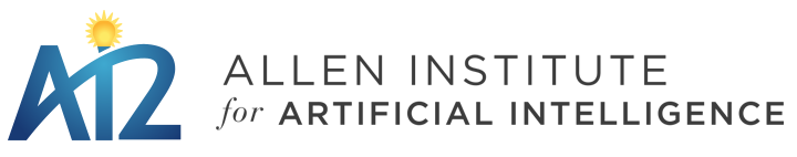 Ai2_logo_header.png
