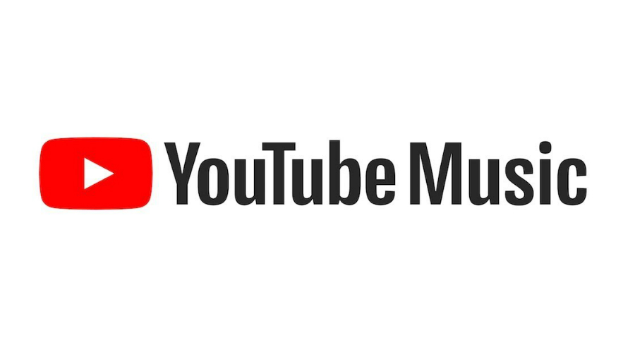 YouTube-Music.jpg