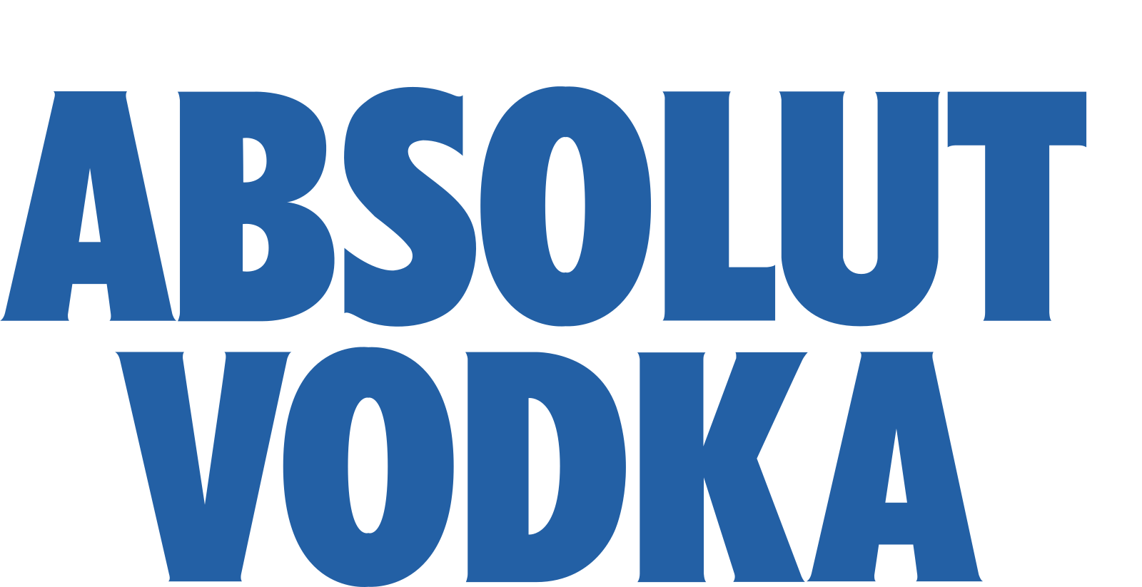 absolut-logo-png-absolut-vodka-trademark-logo-logok-1600.png