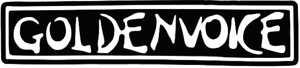 goldenvoice.gif