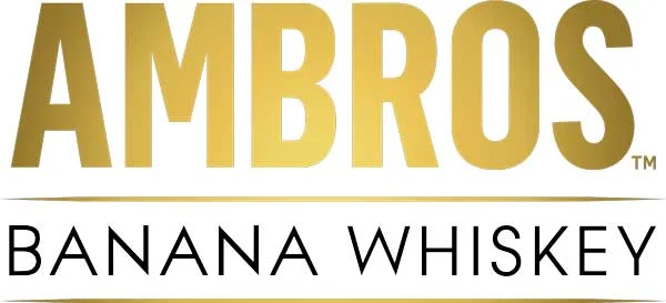 Ambros_logo19.jpg