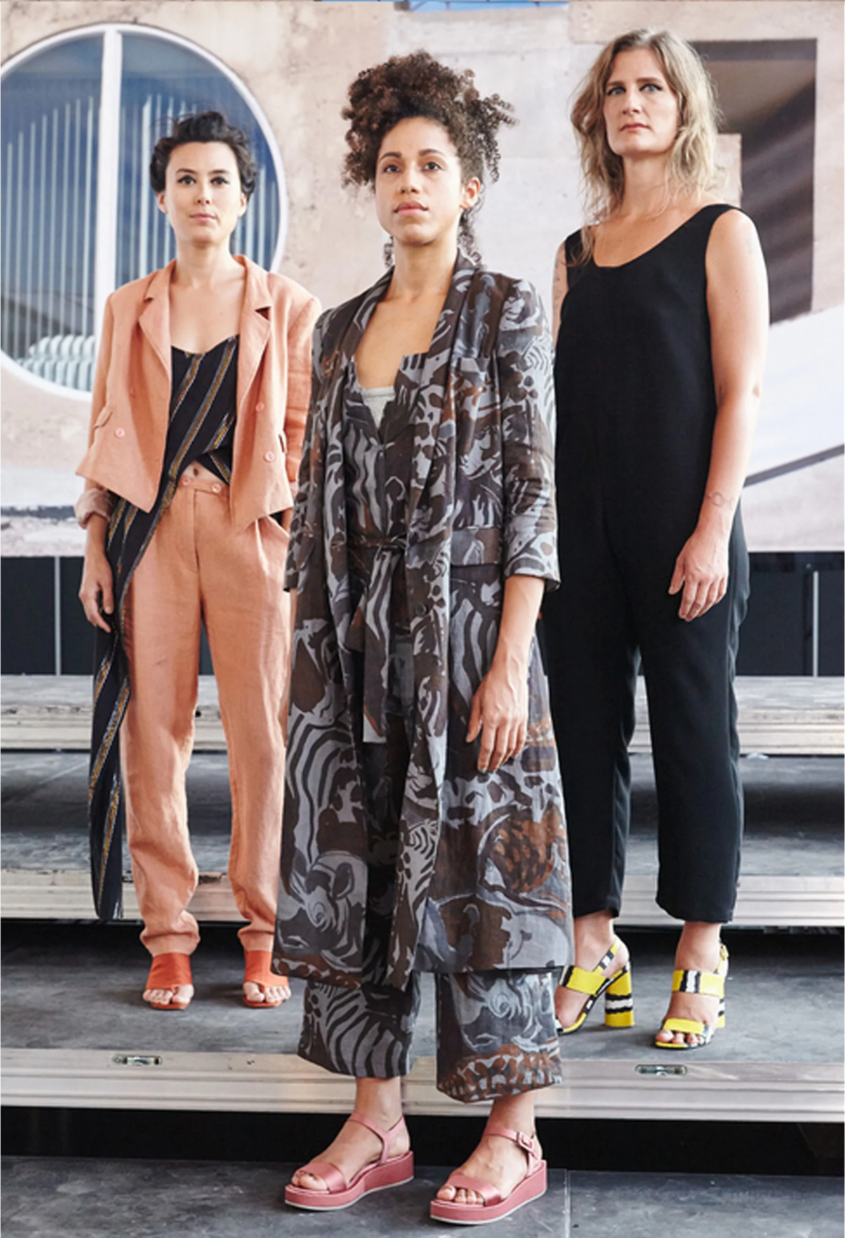 TIGER JUMPSUIT.jpg