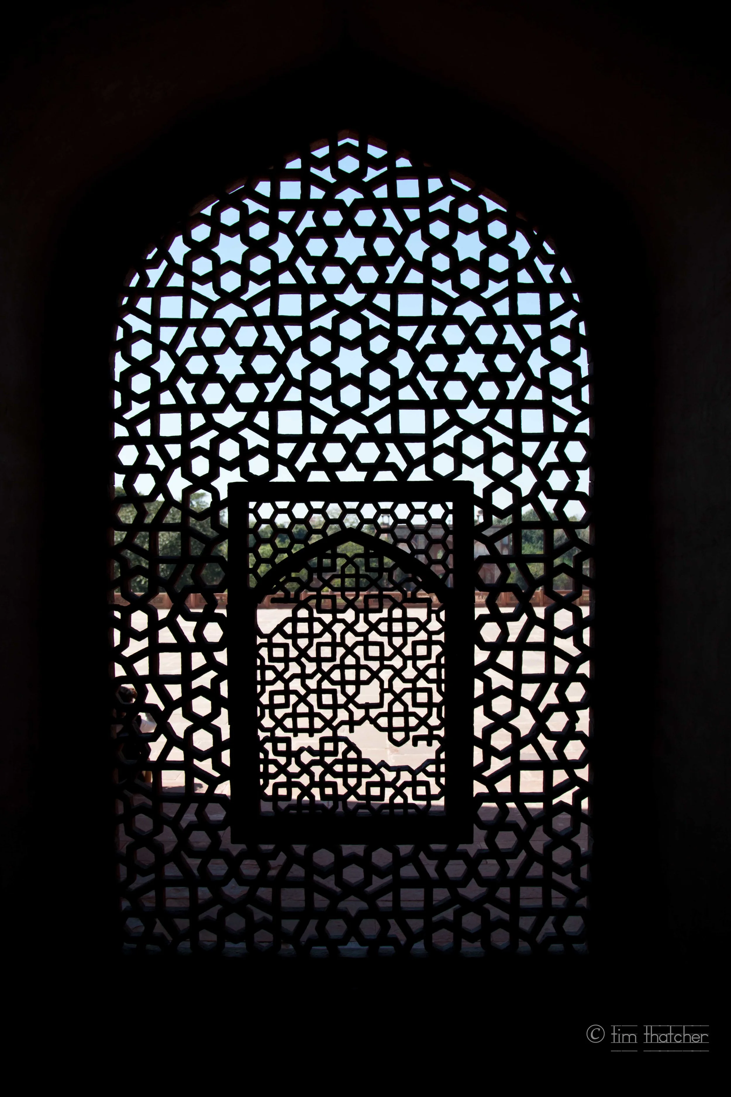 Getaway India-11.jpg