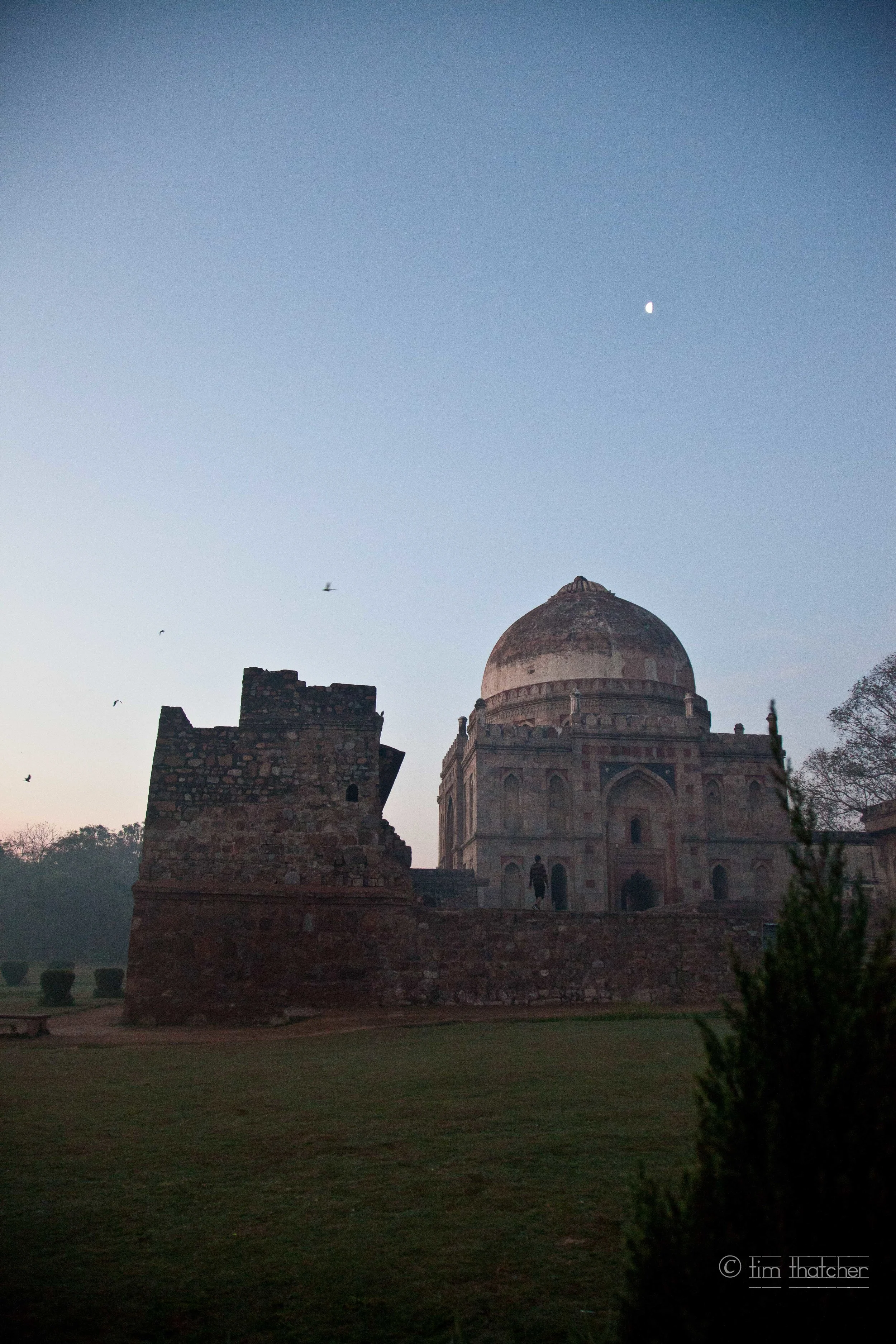 Getaway India-23.jpg