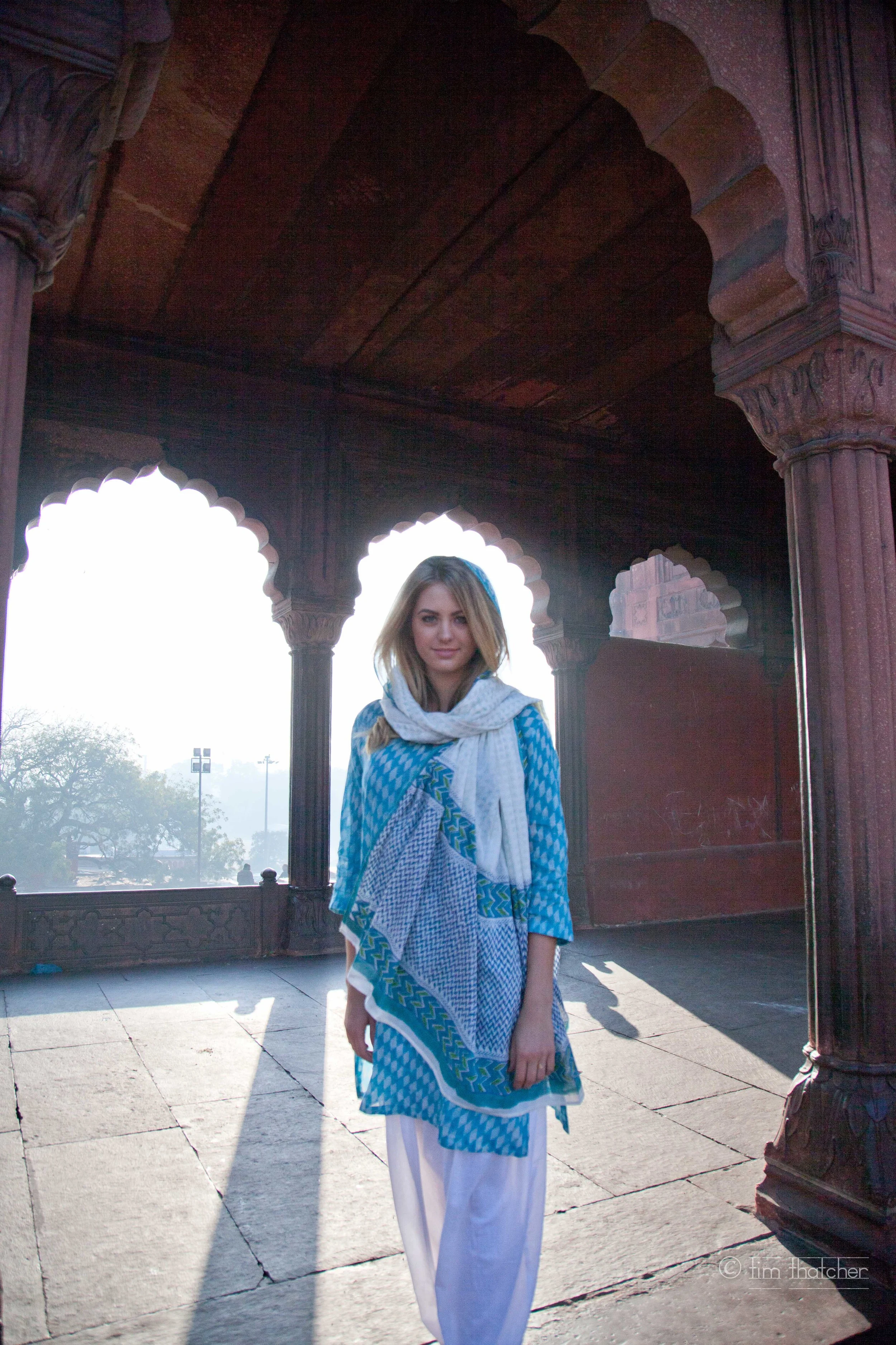 Getaway India-101.jpg