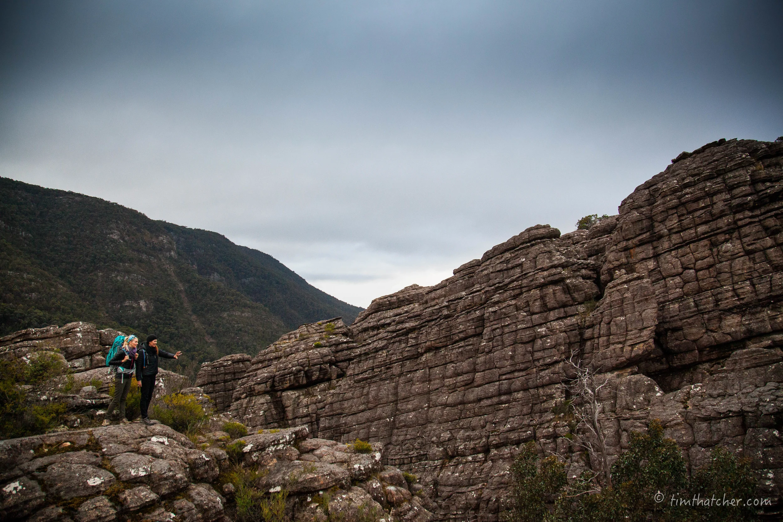 AGA Grampians-5796.jpg