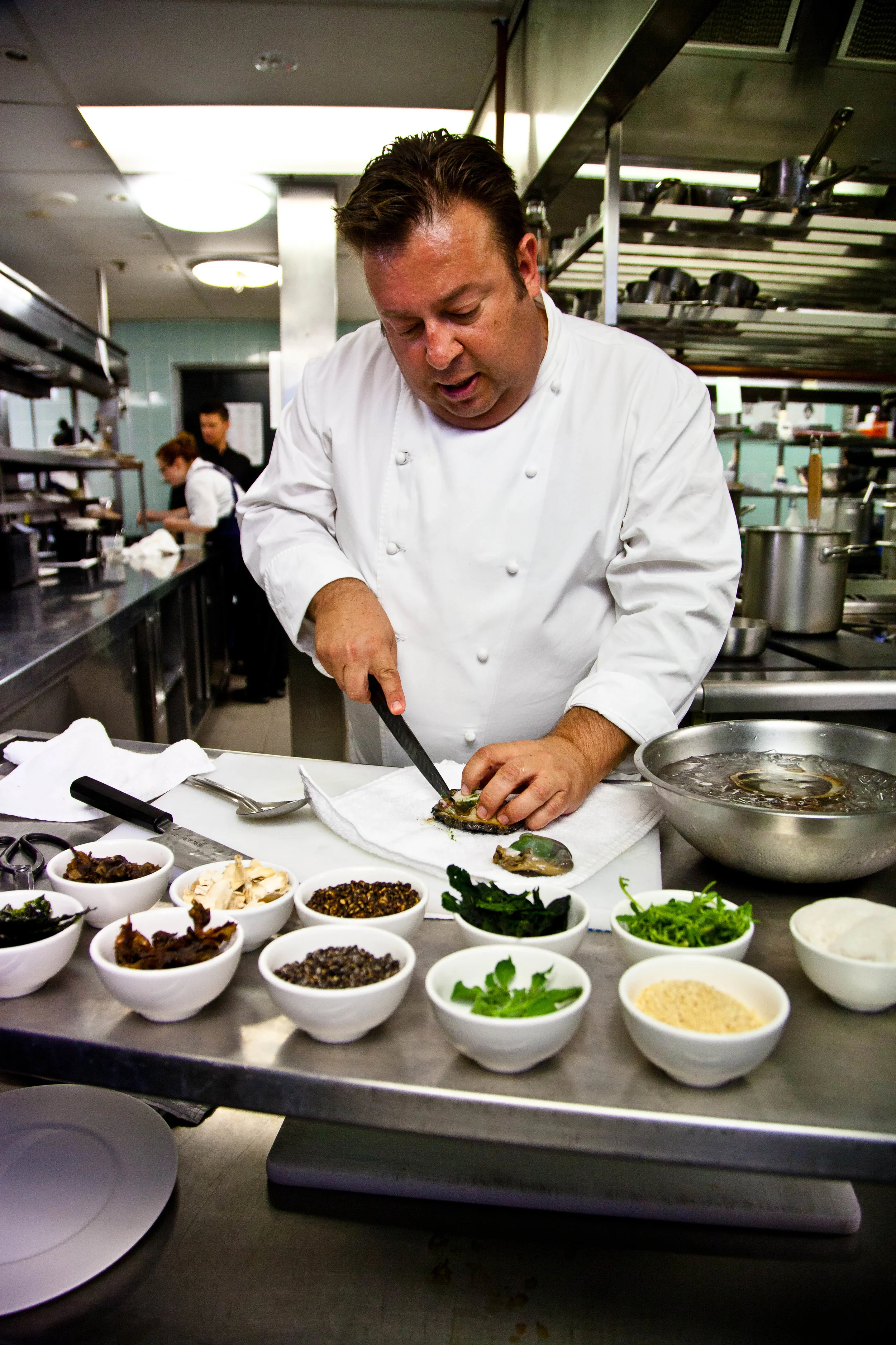 Restaurant Australia BHS-13.jpg