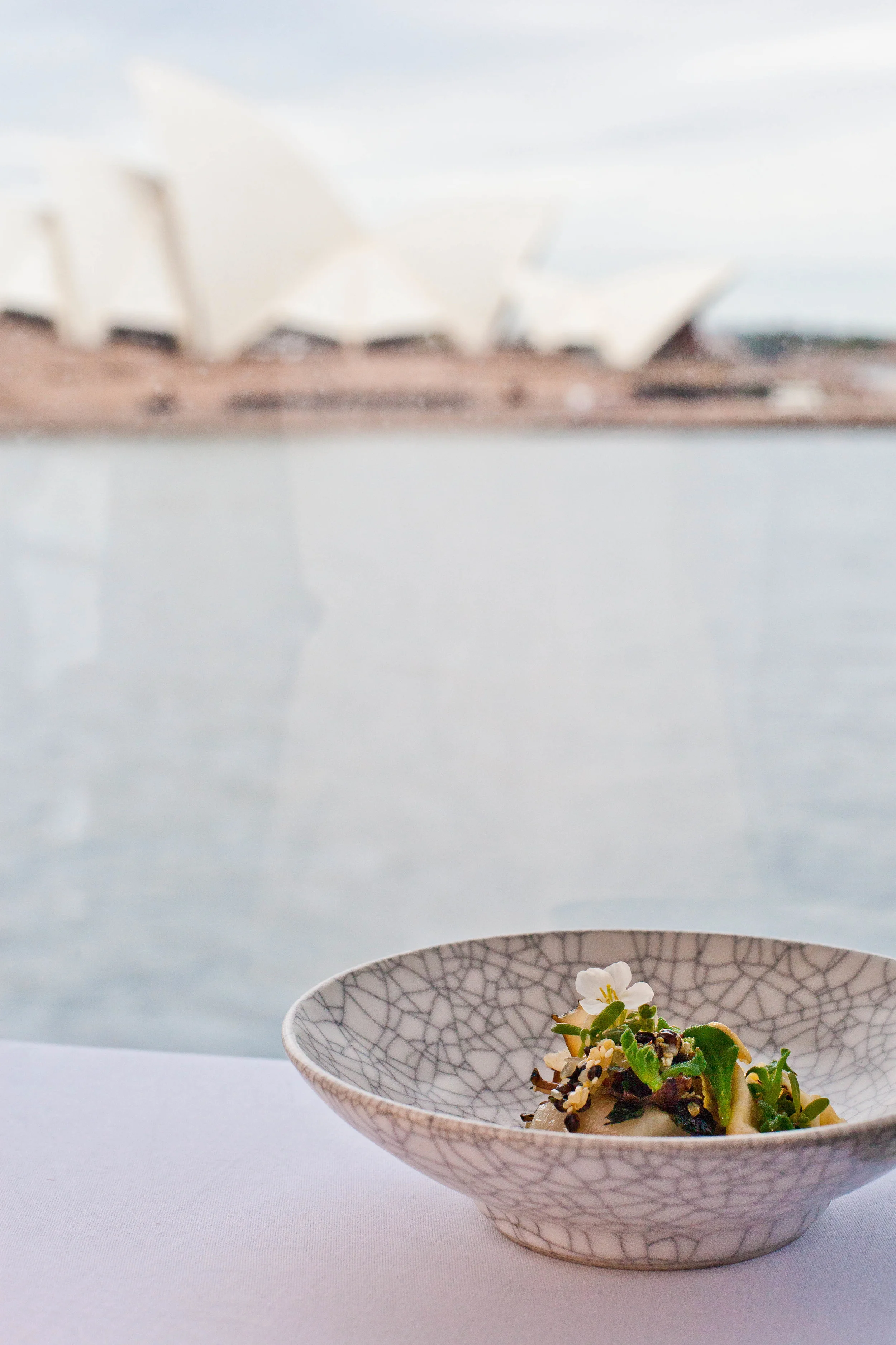 Restaurant Australia BHS-16.jpg
