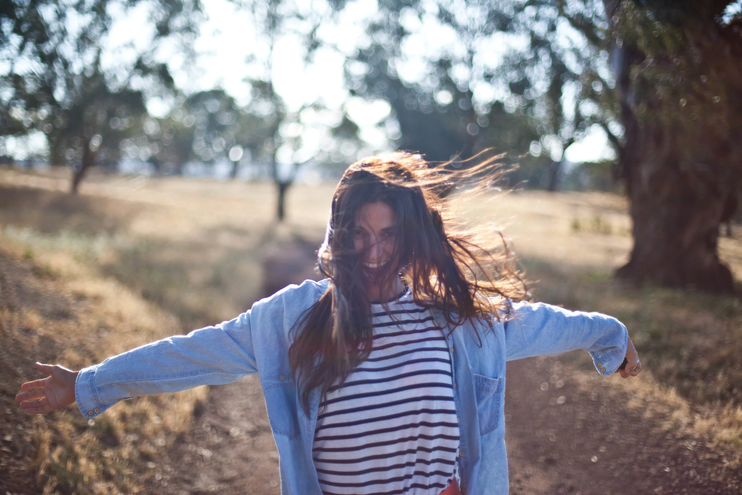 The farm Nov 2014-3.jpg