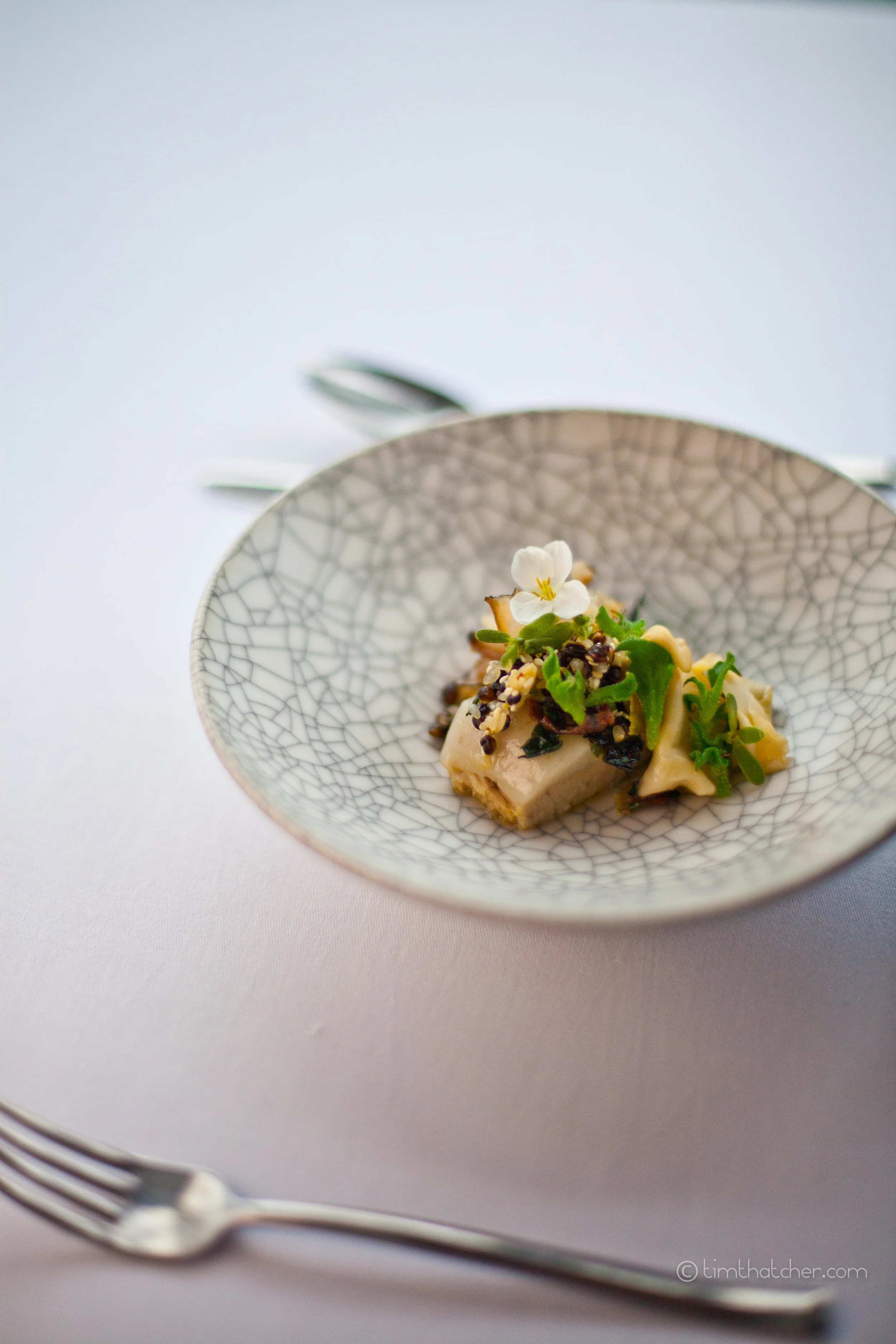 Restaurant Australia-71.jpg