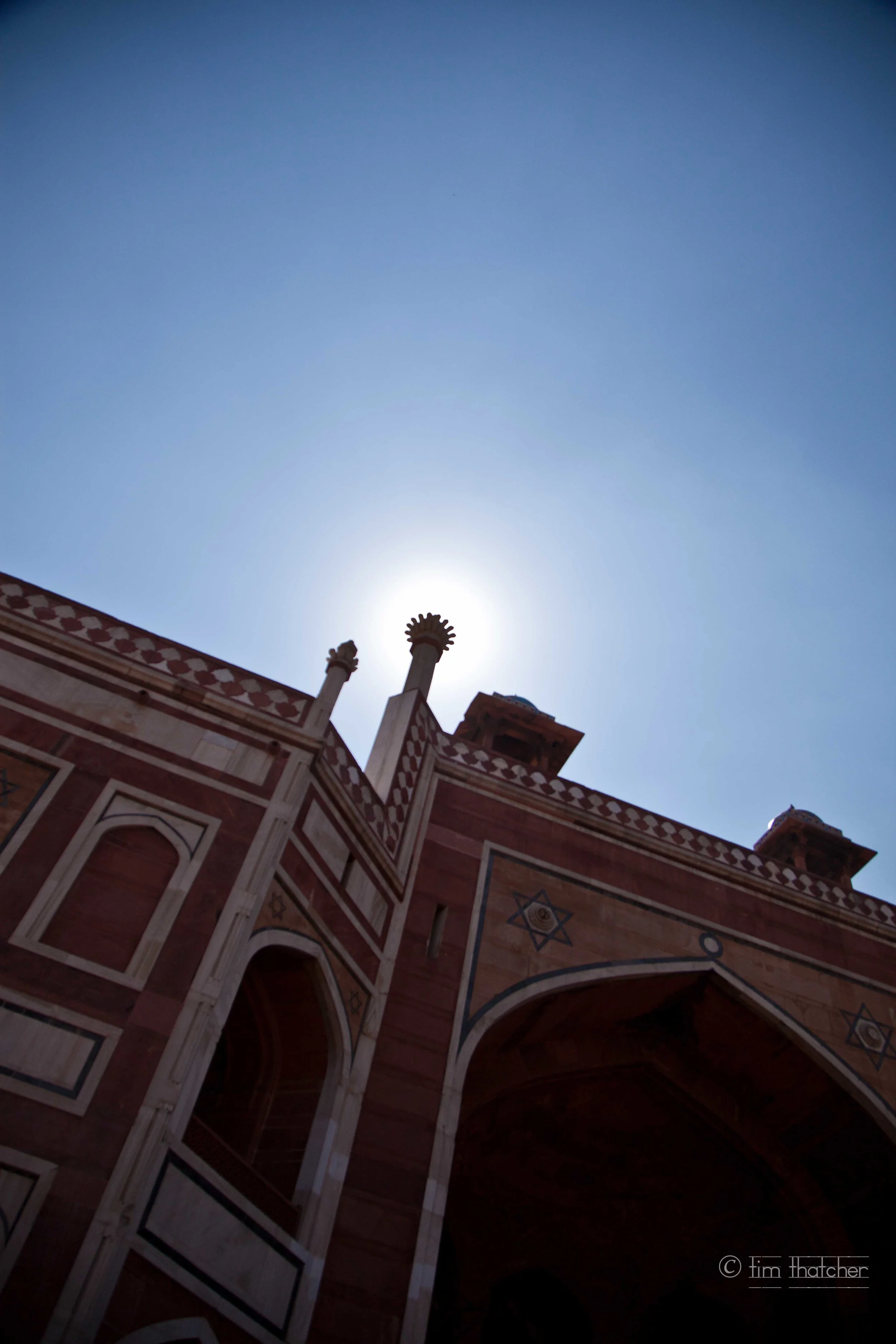 Getaway India-9.jpg
