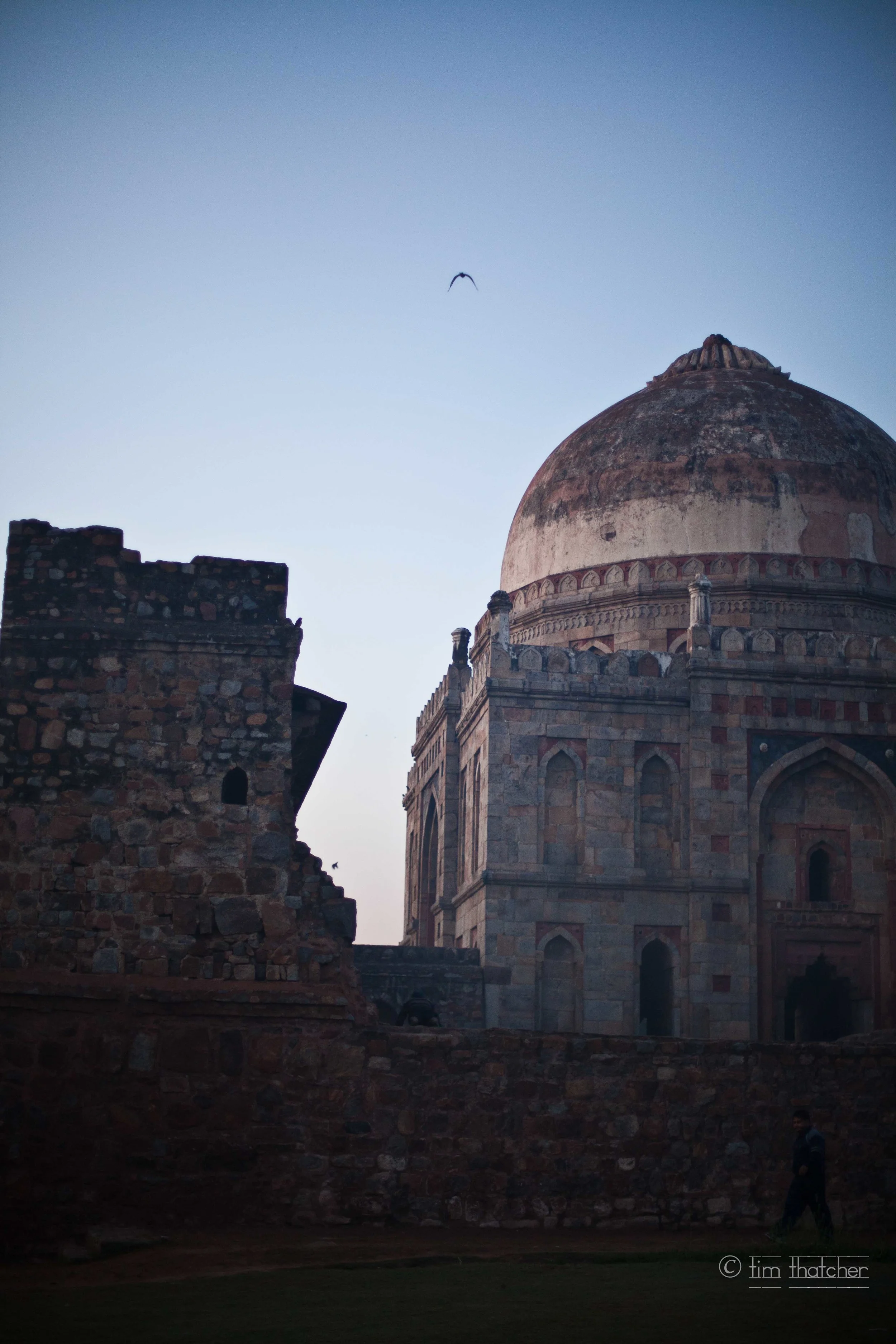 Getaway India-21.jpg