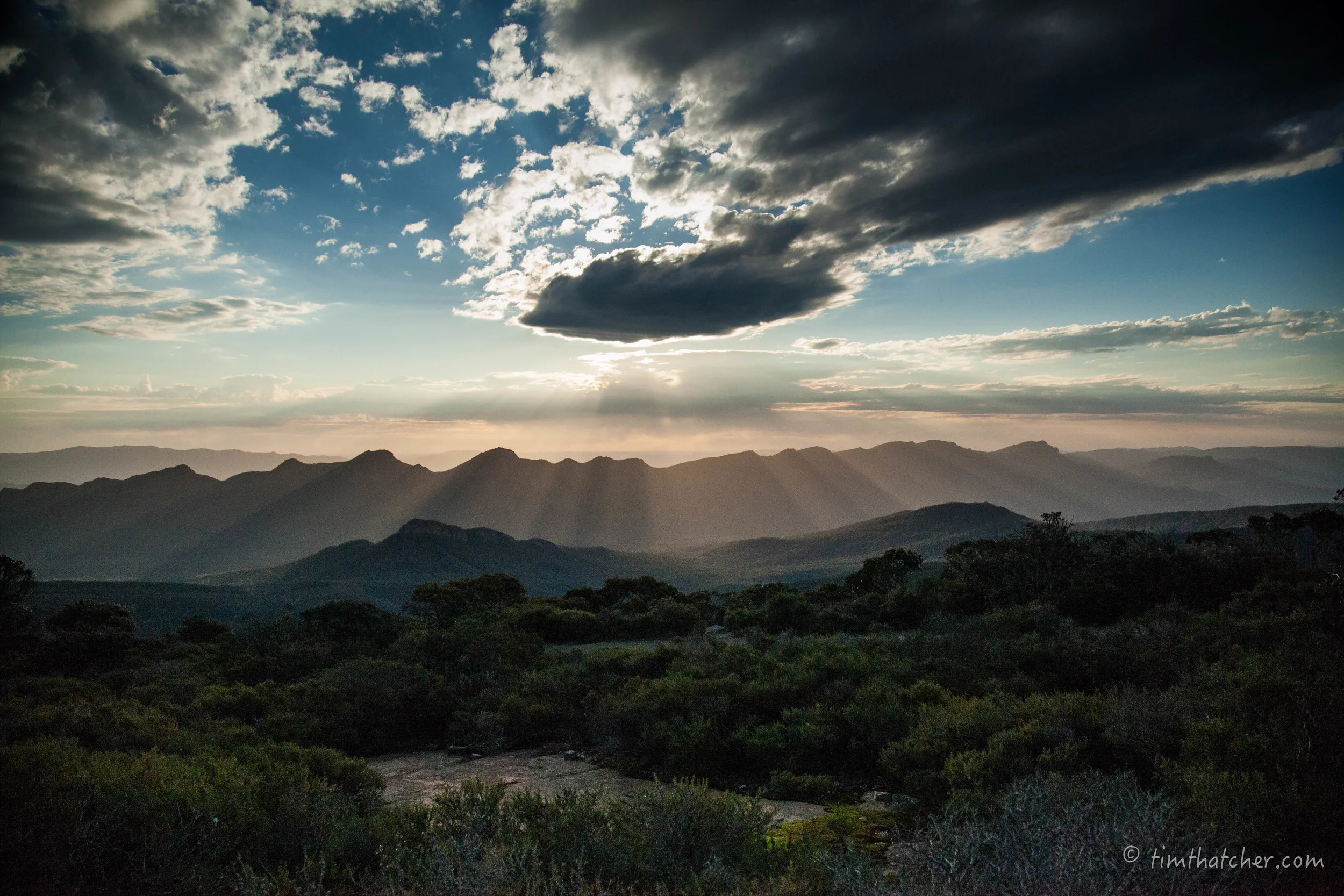 AGA Grampians-5681.jpg