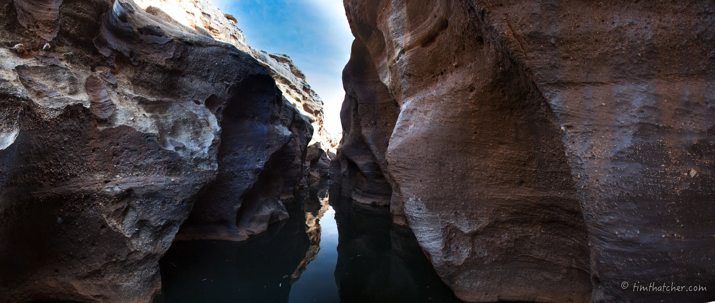 Cobbold Gorge-.jpg