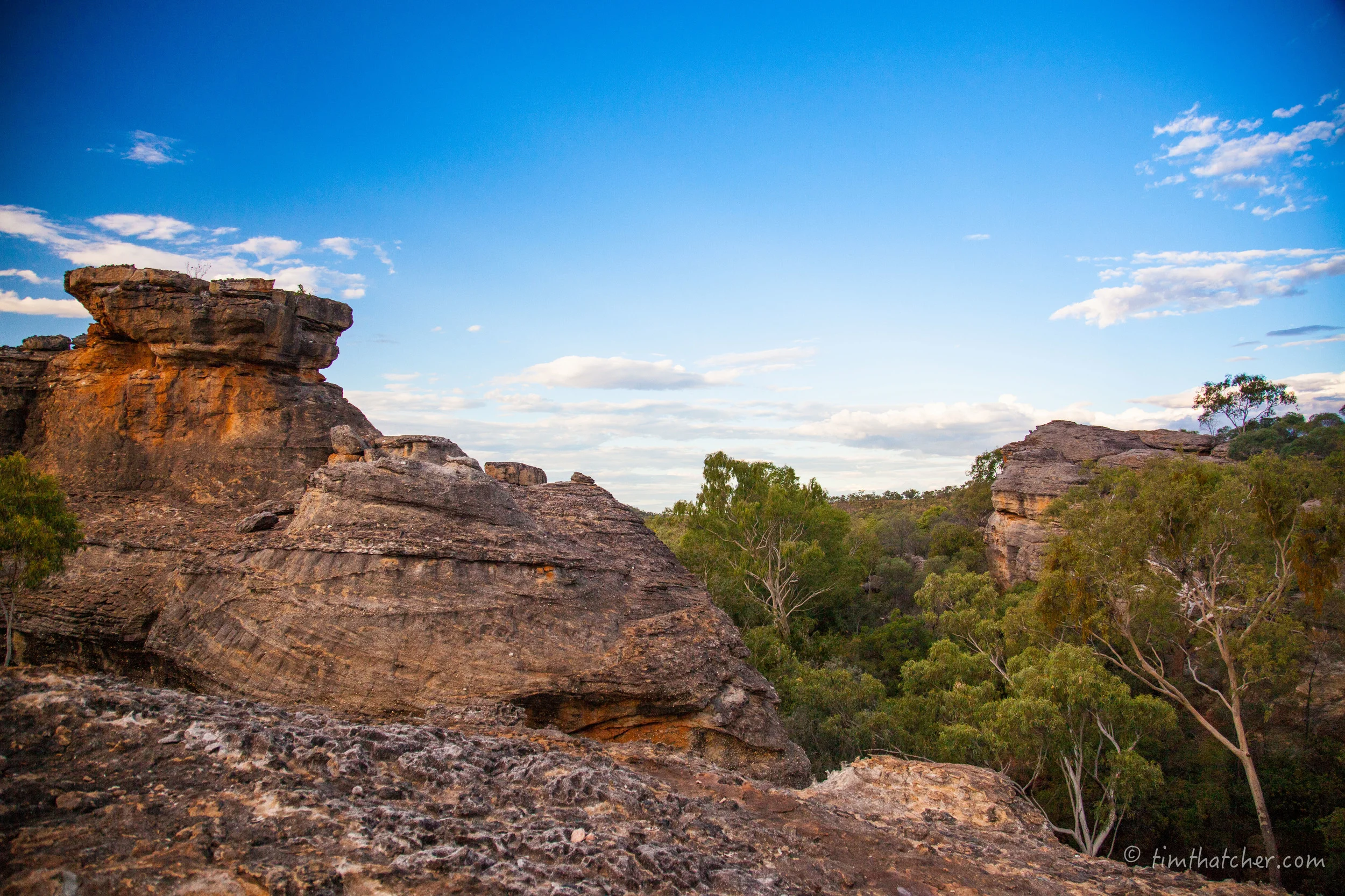 Cobbold Gorge-4084.jpg