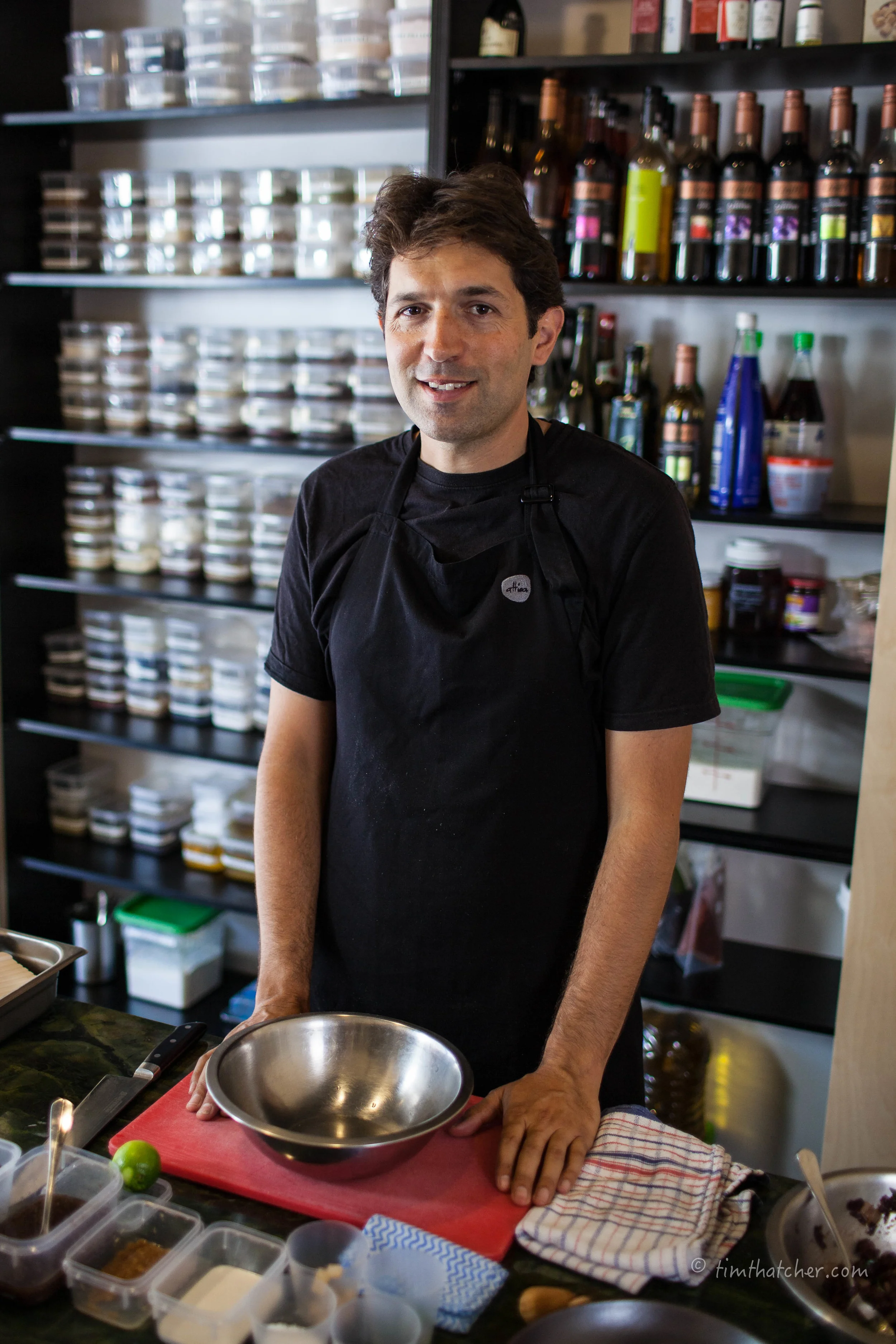 Resturant Australia-21.jpg