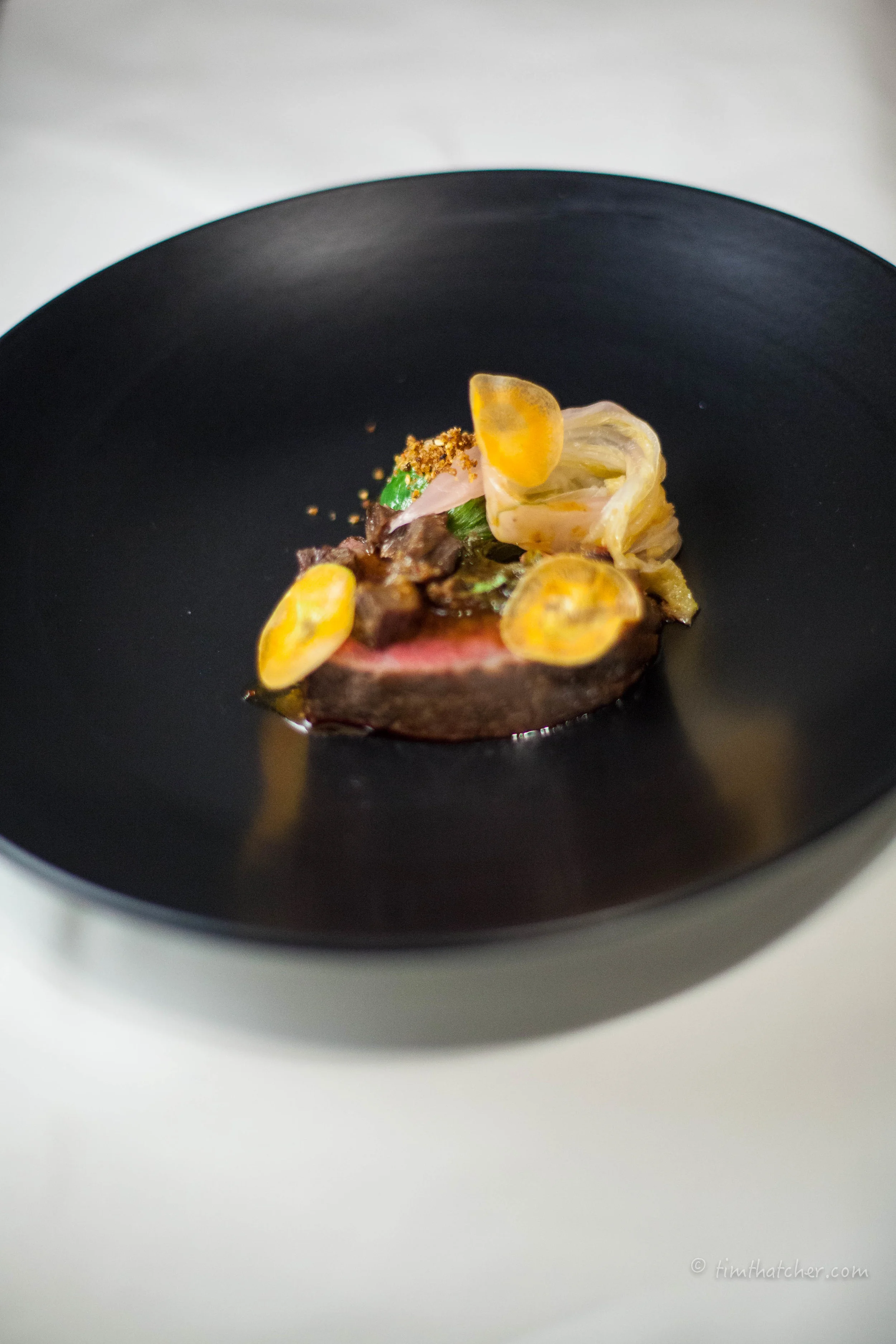 Resturant Australia-8.jpg