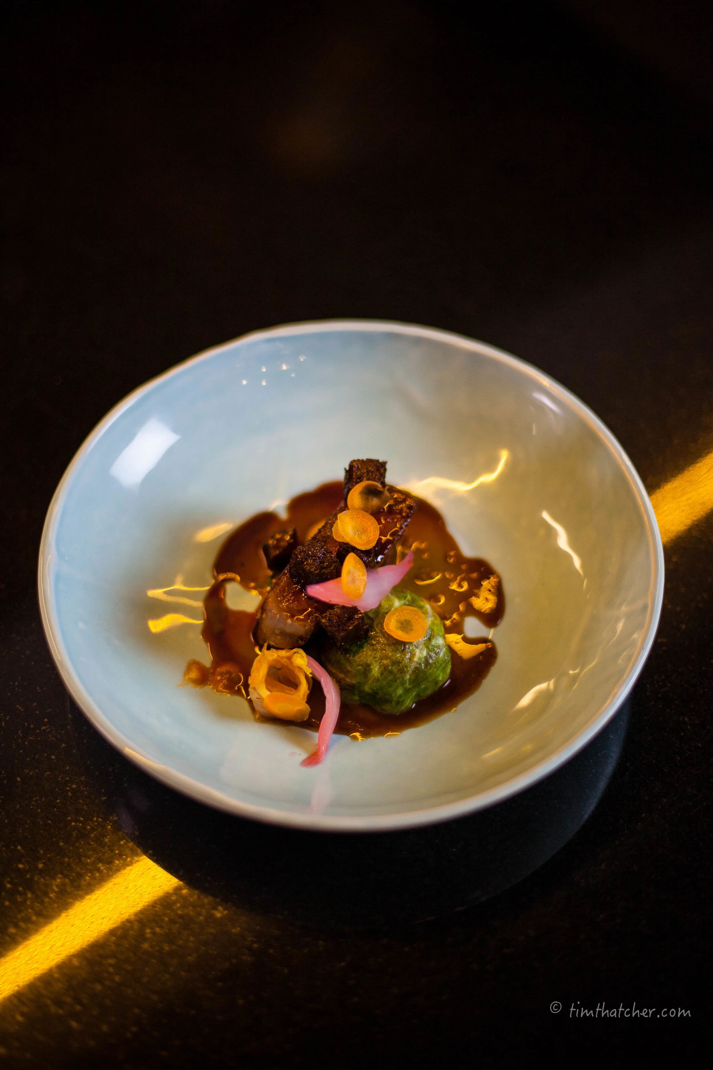 Resturant Australia-12.jpg