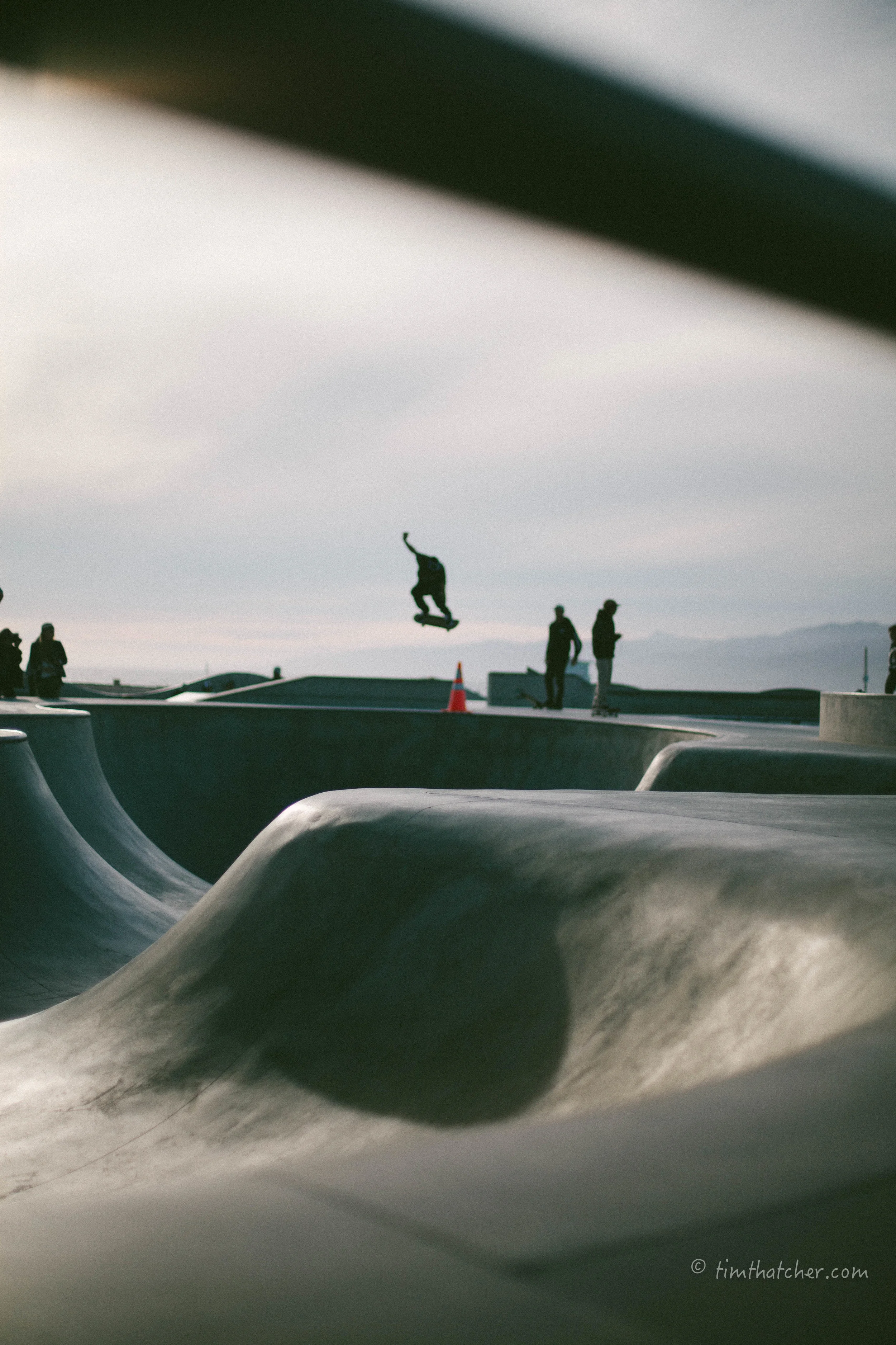 Skater_-10.jpg