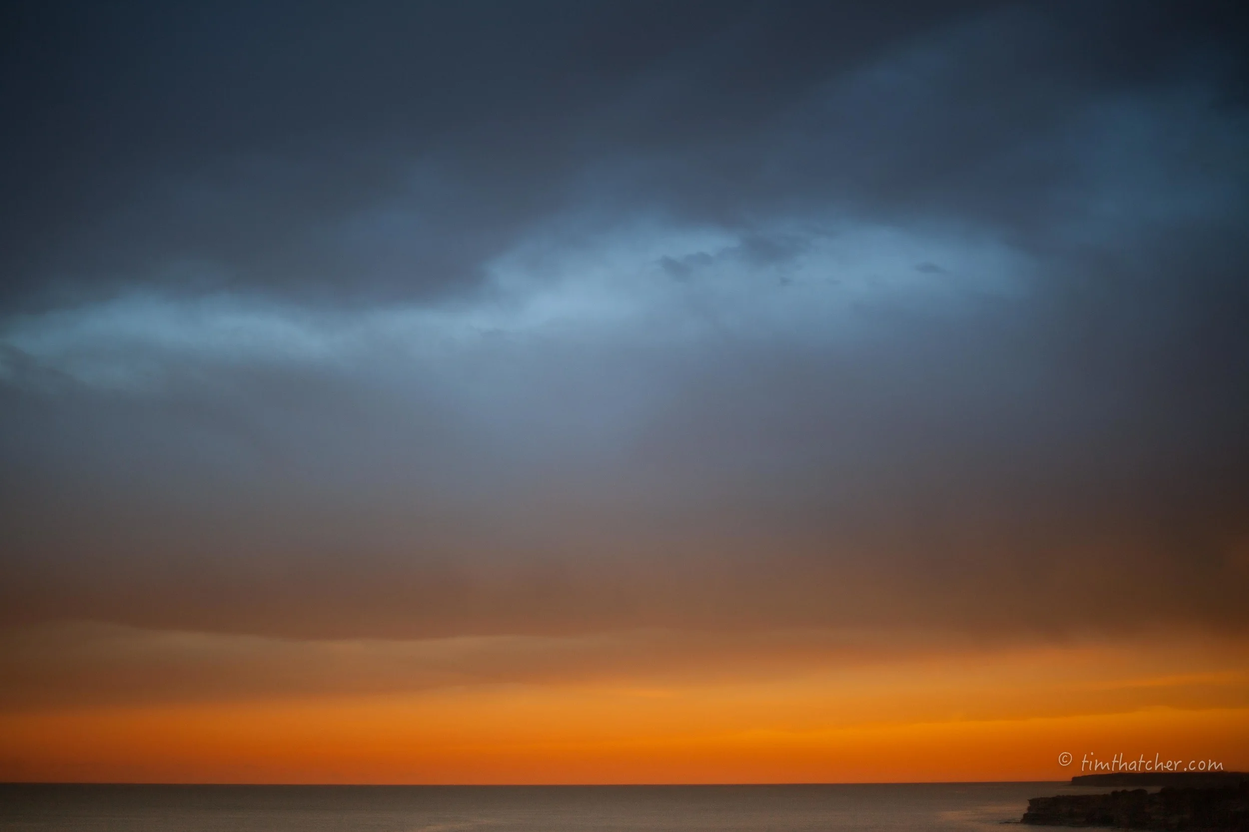 Tama Sunset.jpg