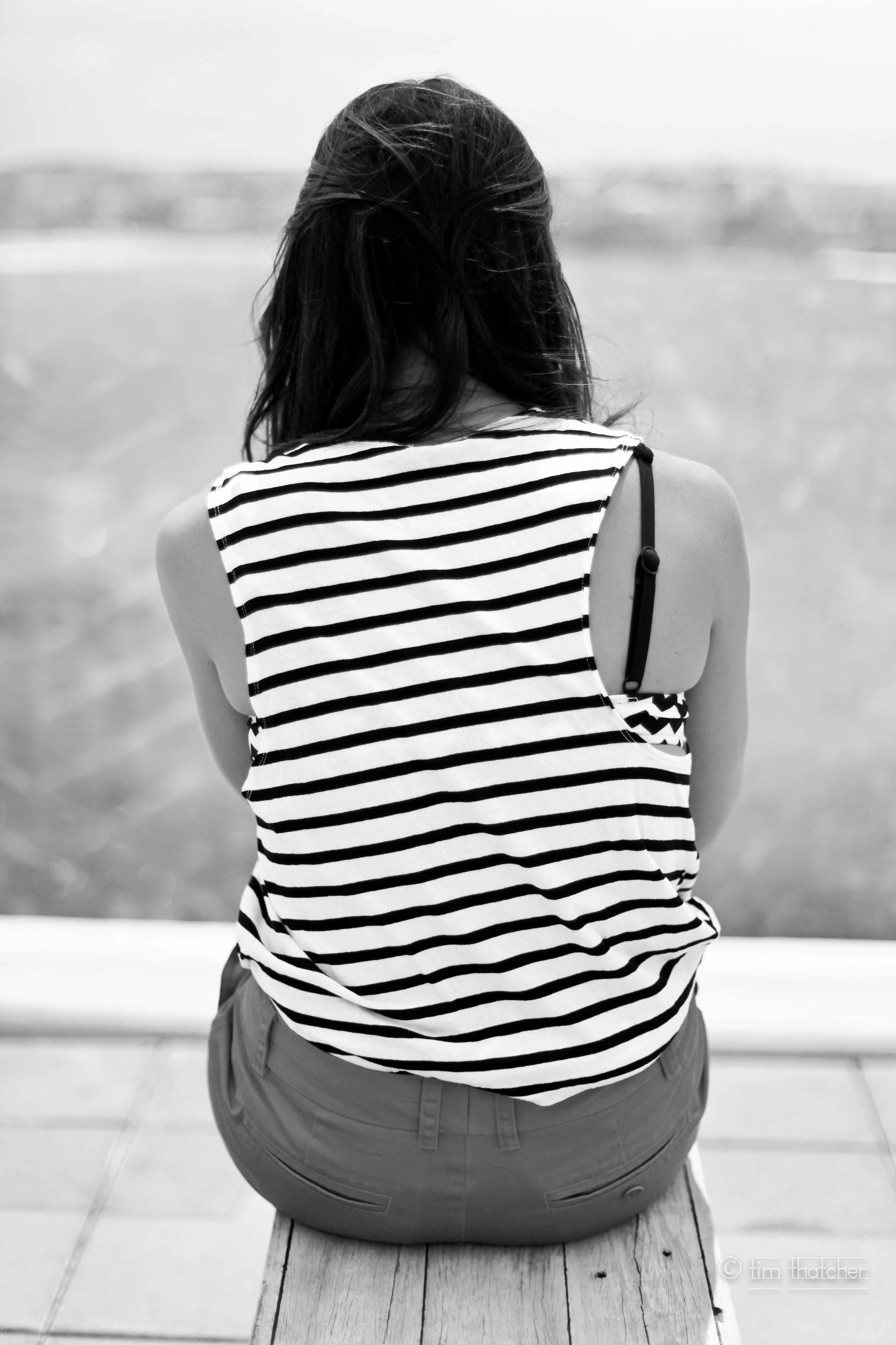 Bondi-3.jpg