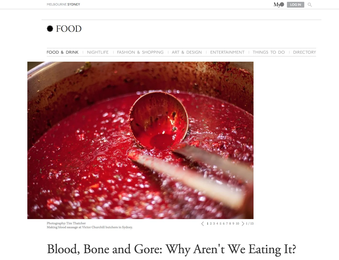 Blood,Bone & Gore ONLINE copy.jpg